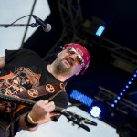 118 Milo&scaron; DODO Doležal